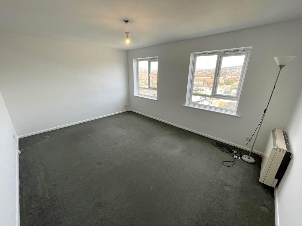 Img 0999