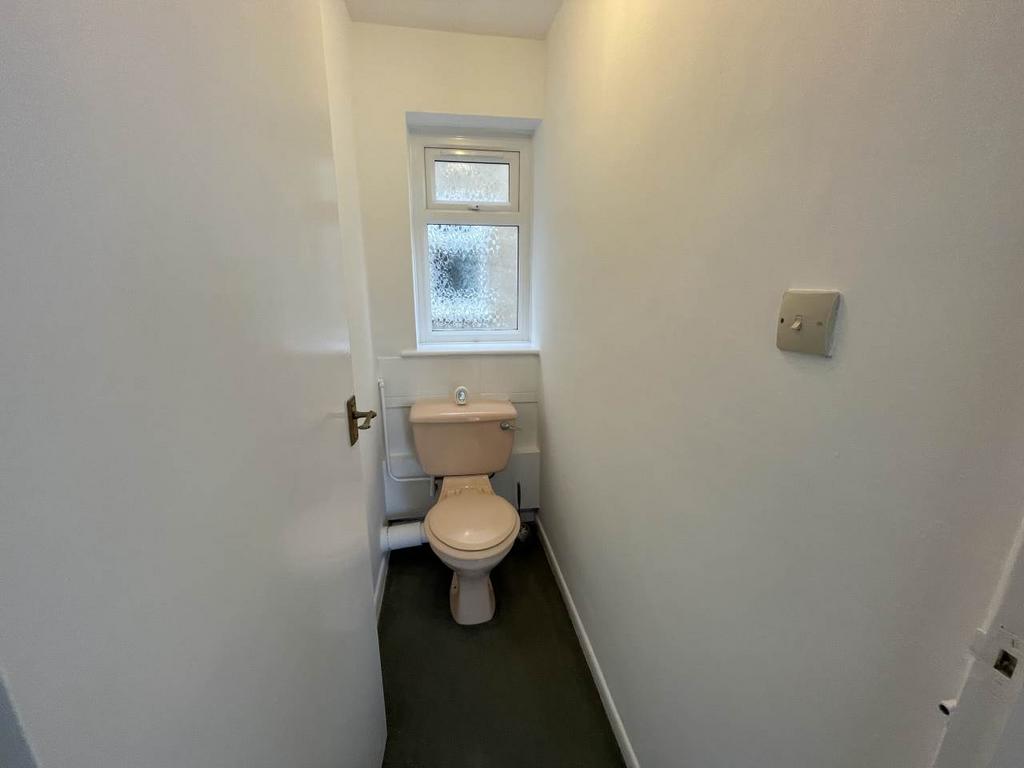 Img 0991