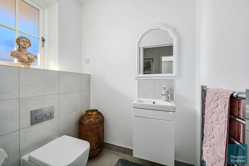 5 NICHOLSON PLACE - BN27 FZ (16).jpg