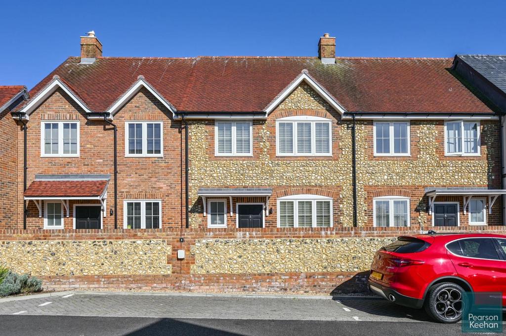 5 NICHOLSON PLACE - BN27 FZ (1).jpg