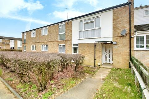 undefined, Sefton Road, Stevenage, Hertfordshire