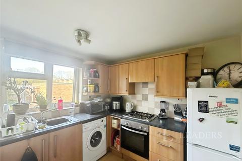 undefined, Sefton Road, Stevenage, Hertfordshire