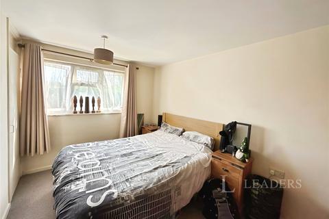 undefined, Sefton Road, Stevenage, Hertfordshire
