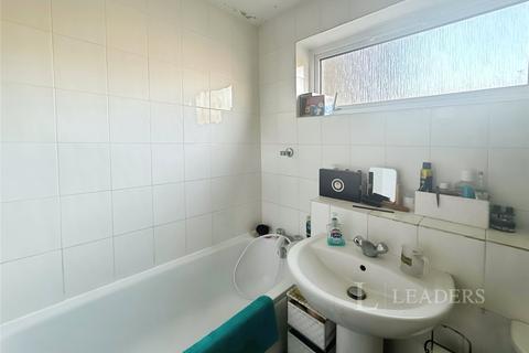 undefined, Sefton Road, Stevenage, Hertfordshire