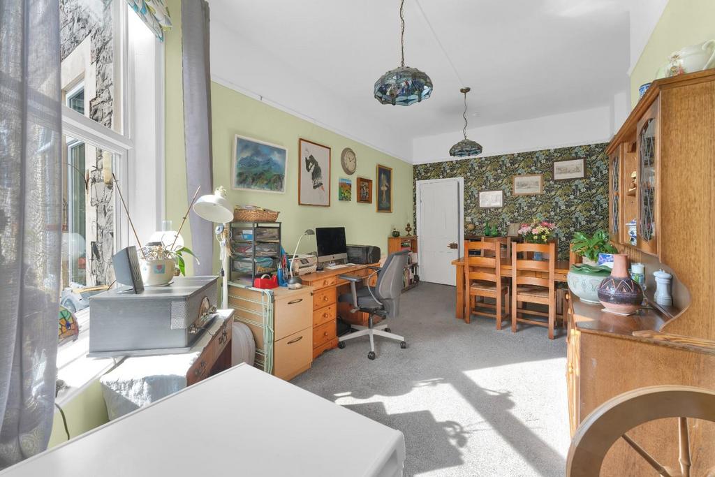 MT 6 Ellenborough Park Road, WSM 18.jpg