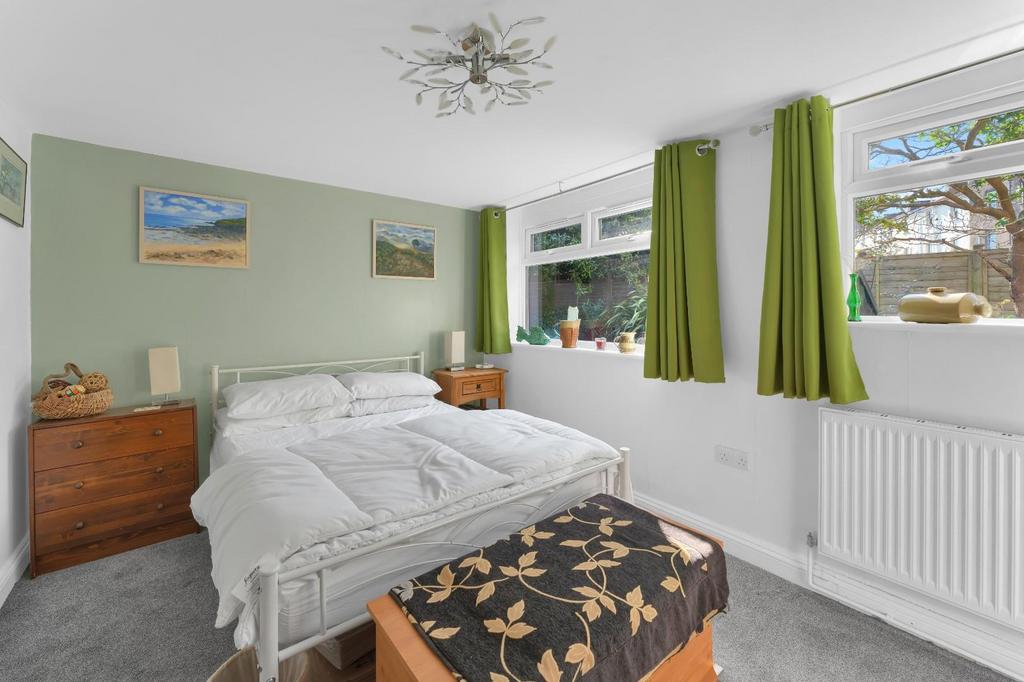 MT 6 Ellenborough Park Road, WSM 31.jpg