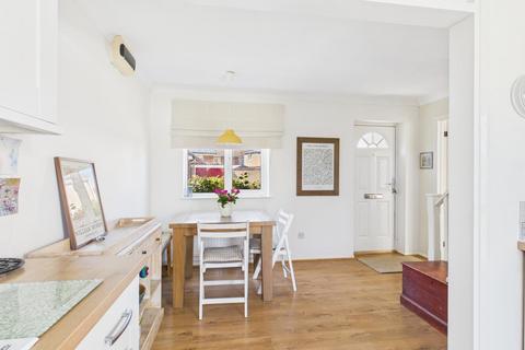 13 Hunt Road, Earls Colne, Colchester, CO6 2NX