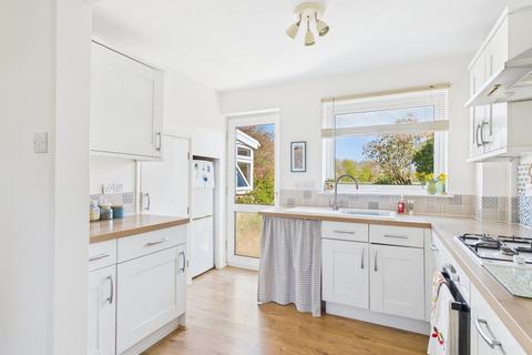 13 Hunt Road, Earls Colne, Colchester, CO6 2NX