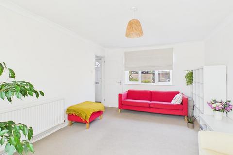 13 Hunt Road, Earls Colne, Colchester, CO6 2NX