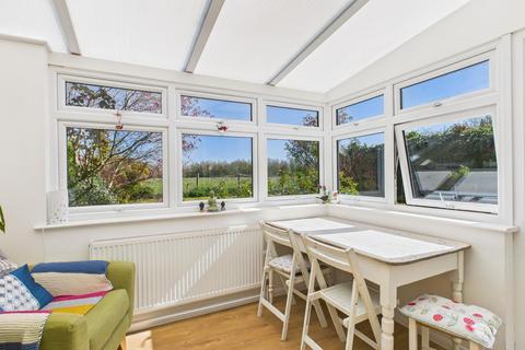 13 Hunt Road, Earls Colne, Colchester, CO6 2NX