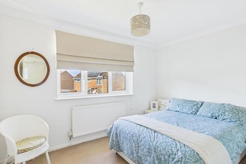 13 Hunt Road, Earls Colne, Colchester, CO6 2NX
