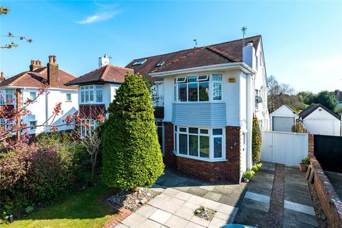 5 bedroom semi-detached house for sale, Greenford Road, Ainsdale, Merseyside, PR8