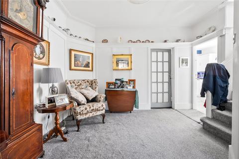 5 bedroom semi-detached house for sale, Greenford Road, Ainsdale, Merseyside, PR8