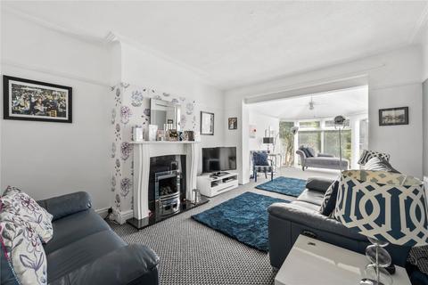 5 bedroom semi-detached house for sale, Greenford Road, Ainsdale, Merseyside, PR8