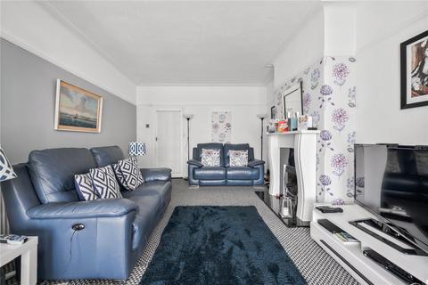 5 bedroom semi-detached house for sale, Greenford Road, Ainsdale, Merseyside, PR8