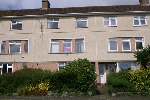 Alderwood Road West Cross Swansea Sa3 5jd