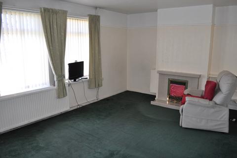 undefined, Alderwood Road West Cross Swansea Sa3 5jd