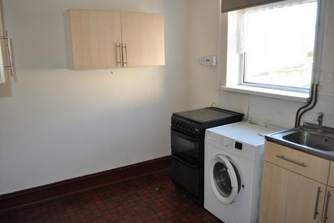 undefined, Alderwood Road West Cross Swansea Sa3 5jd