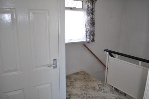 undefined, Alderwood Road West Cross Swansea Sa3 5jd