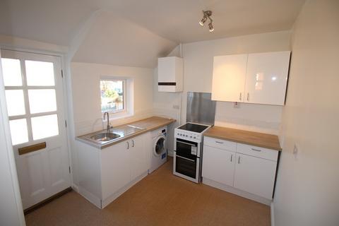 2 bedroom flat to rent, Lydyett Lane, Barnton, Northwich, Cheshire, CW8
