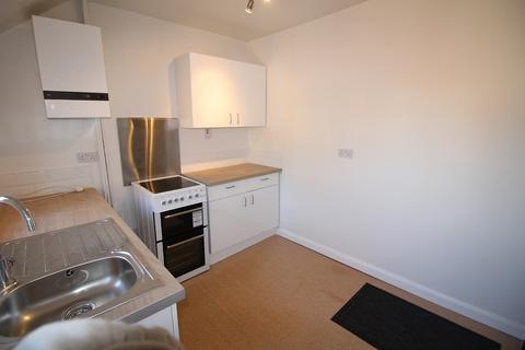 2 bedroom flat to rent, Lydyett Lane, Barnton, Northwich, Cheshire, CW8