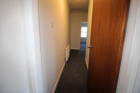 2 bedroom flat to rent, Lydyett Lane, Barnton, Northwich, Cheshire, CW8