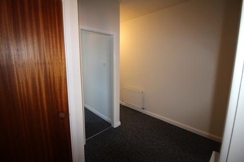 2 bedroom flat to rent, Lydyett Lane, Barnton, Northwich, Cheshire, CW8