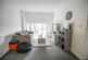 Additional image 2 of Weston-super-Mare*Open Plan Living*Two Double Bedrooms*Centrally Located*