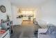 Additional image 3 of Weston-super-Mare*Open Plan Living*Two Double Bedrooms*Centrally Located*