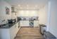 Additional image 4 of Weston-super-Mare*Open Plan Living*Two Double Bedrooms*Centrally Located*