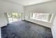 Additional image 5 of Weston-super-Mare*Open Plan Living*Two Double Bedrooms*Centrally Located*