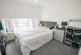 Additional image 6 of Weston-super-Mare*Open Plan Living*Two Double Bedrooms*Centrally Located*