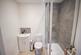 Additional image 7 of Weston-super-Mare*Open Plan Living*Two Double Bedrooms*Centrally Located*