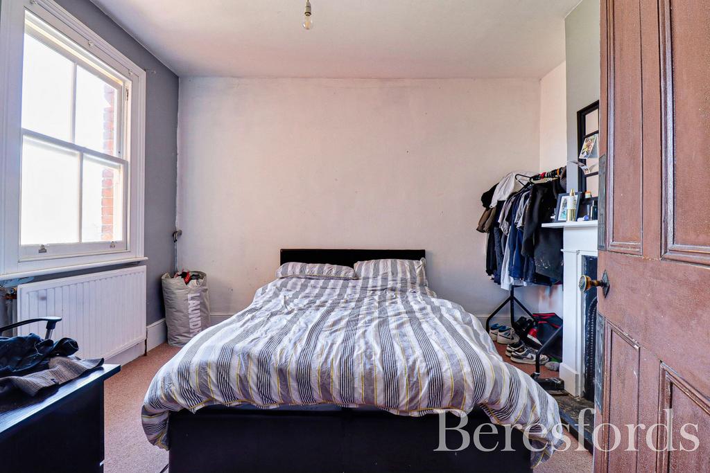 Picture 10