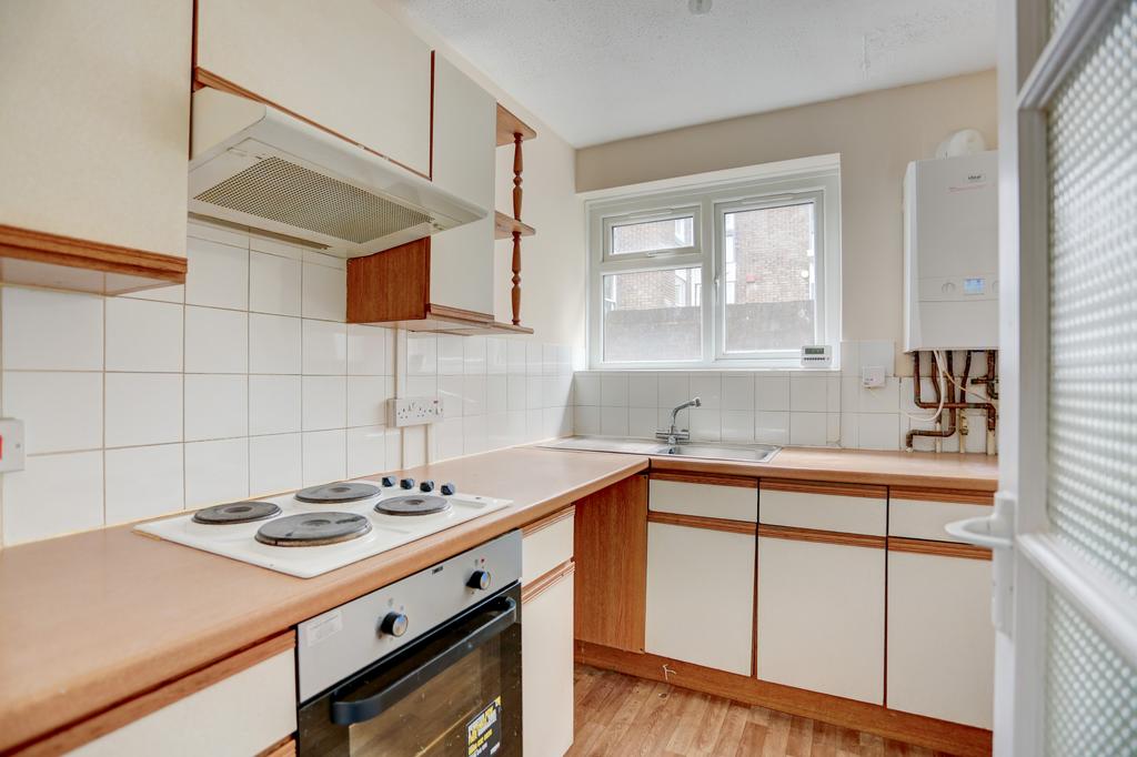Kitchen3