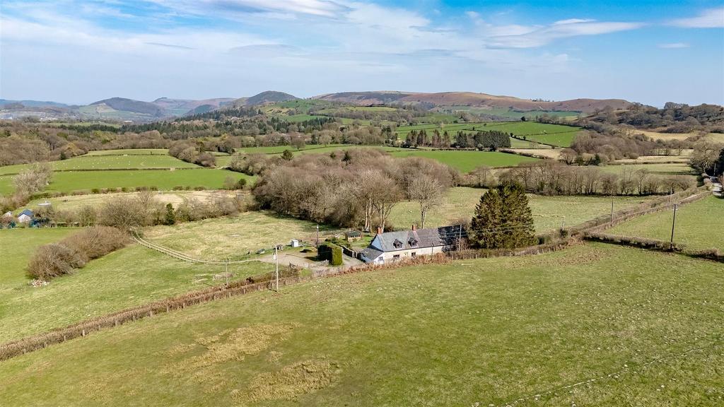 1015 Lower Lane Farm-05.jpeg