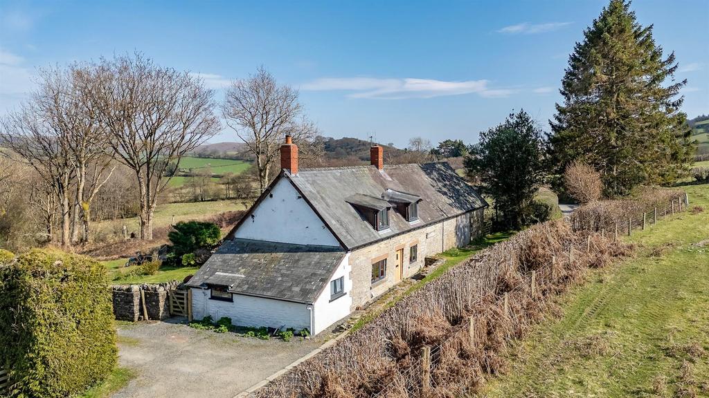 1015 Lower Lane Farm-07.jpg