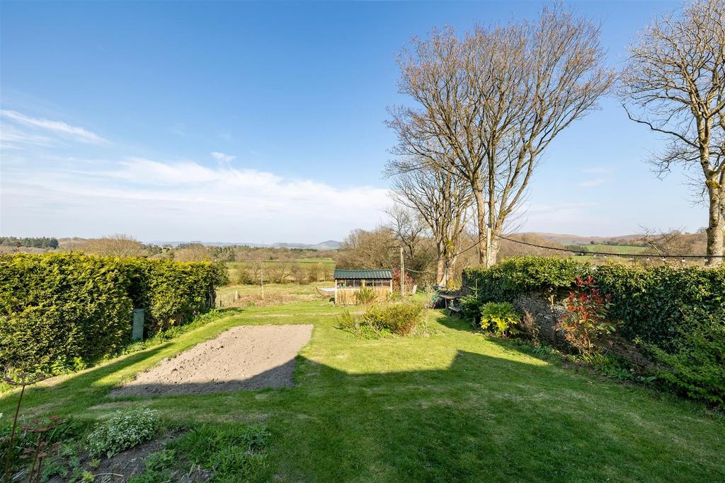 1015 Lower Lane Farm-27.jpeg