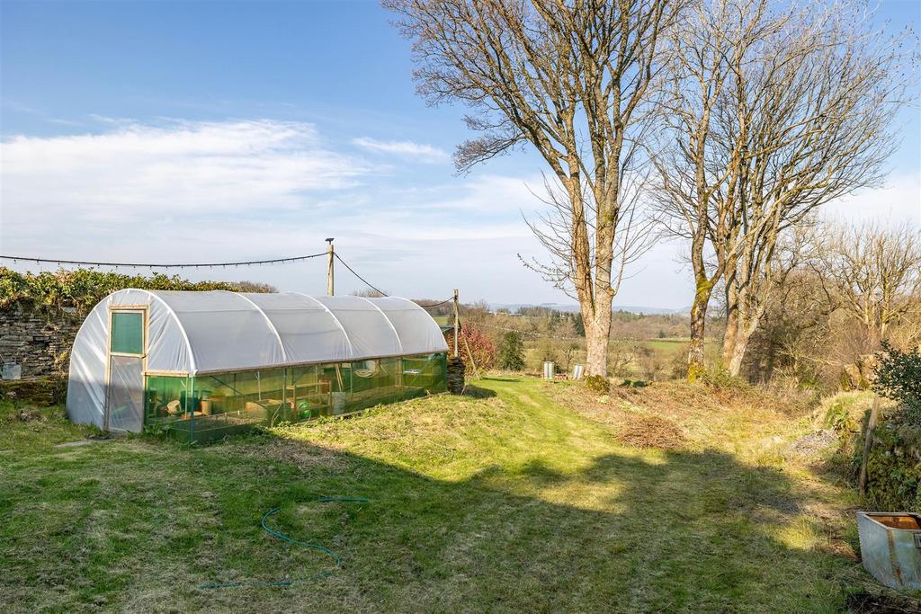 1015 Lower Lane Farm-25.jpeg