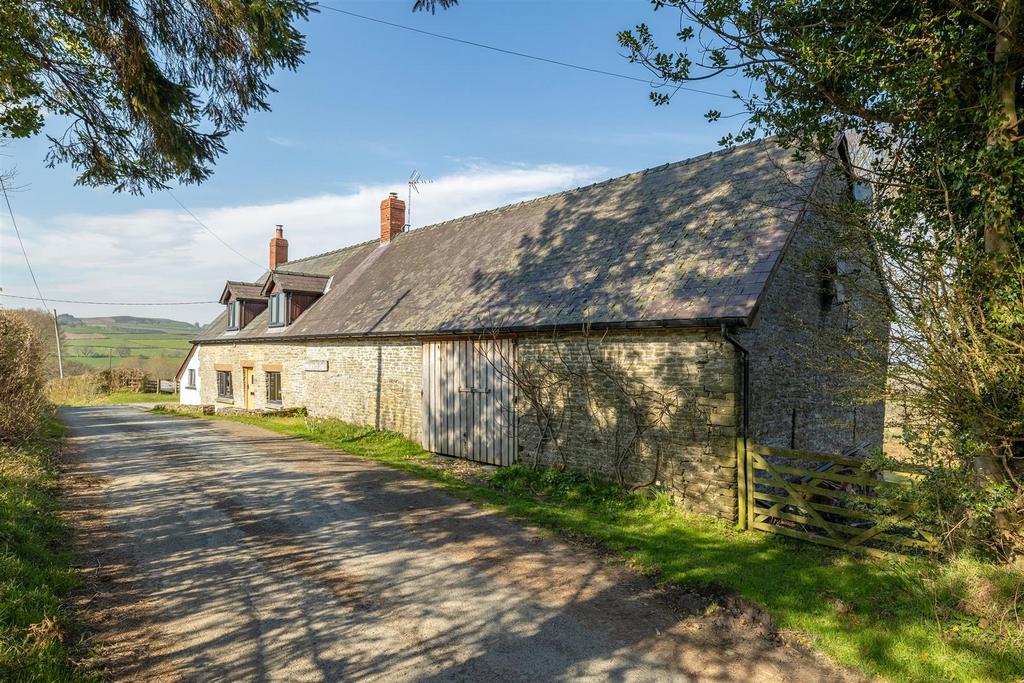 1015 Lower Lane Farm-23.jpeg