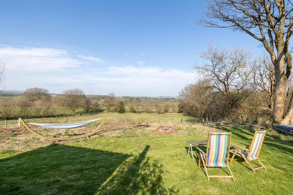 1015 Lower Lane Farm-26.jpeg