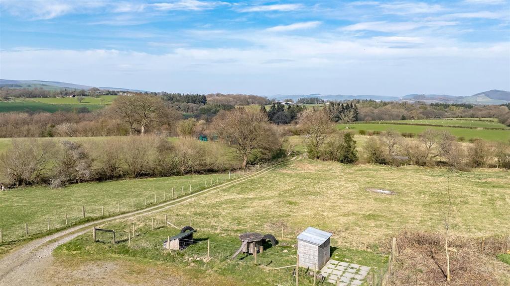 1015 Lower Lane Farm-09.jpeg