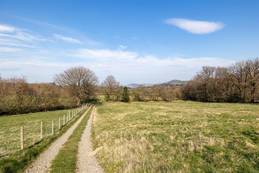 1015 Lower Lane Farm-22.jpeg