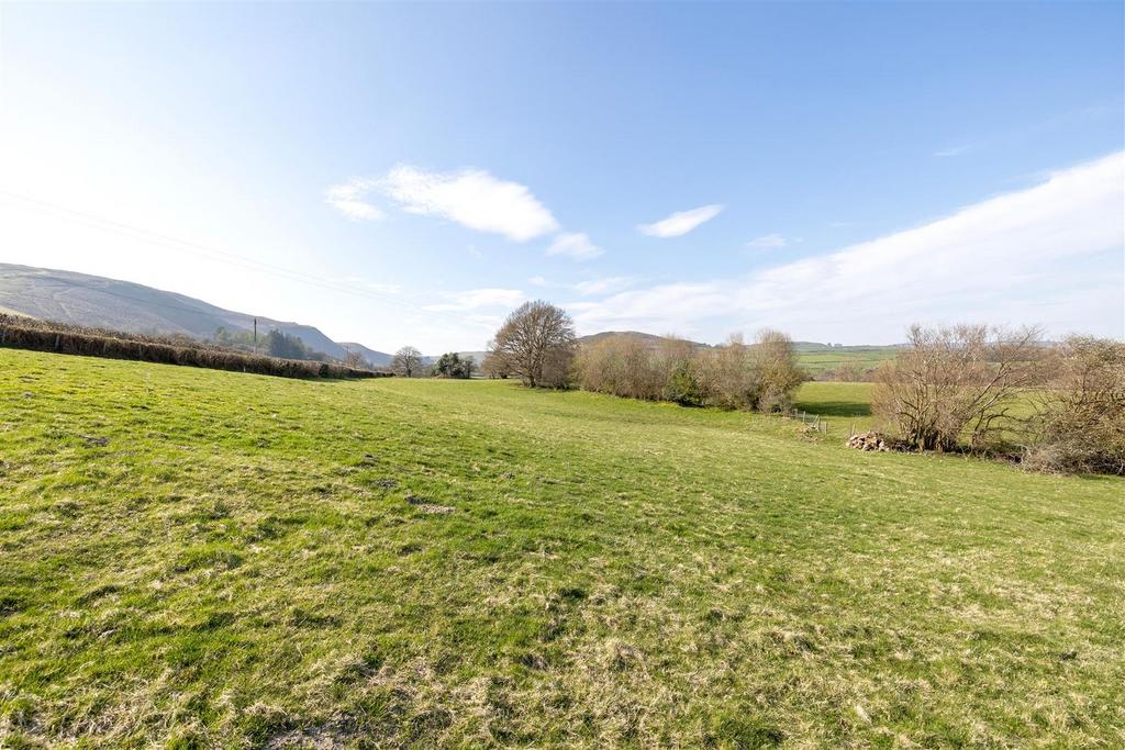 1015 Lower Lane Farm-21.jpeg