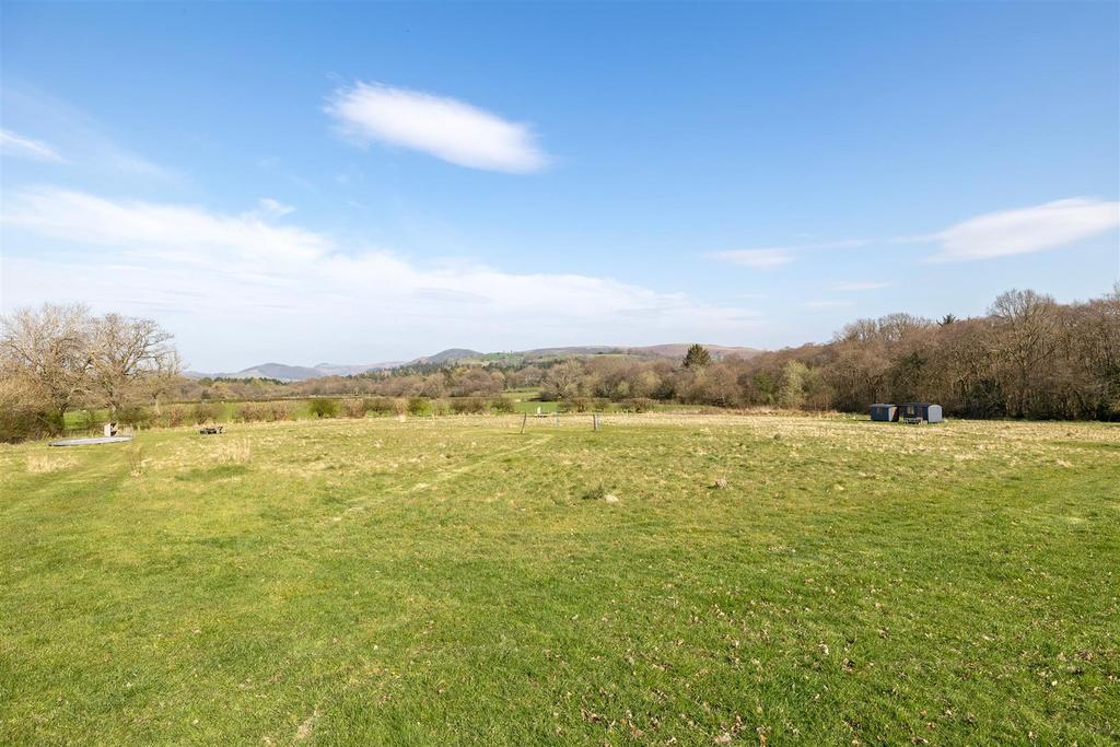 1015 Lower Lane Farm-18.jpeg