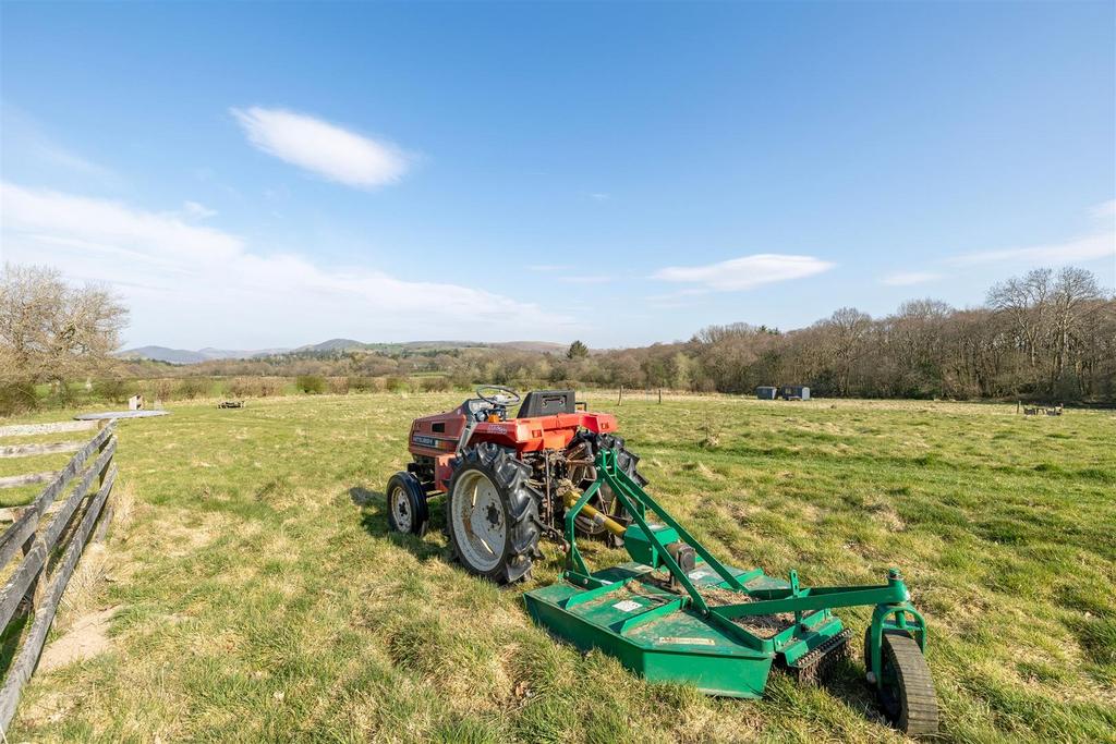 1015 Lower Lane Farm-15.jpeg