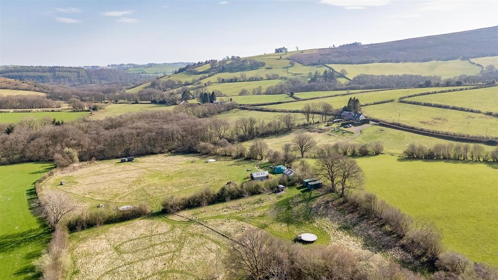 1015 Lower Lane Farm-13.jpeg