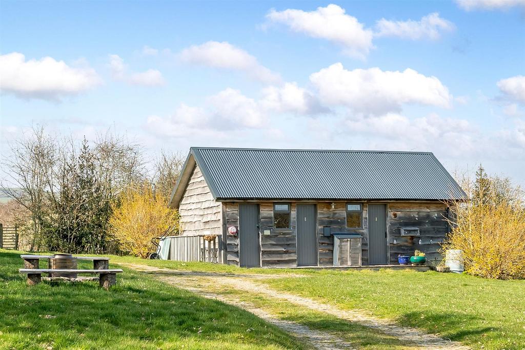 1015 Lower Lane Farm-49.jpeg