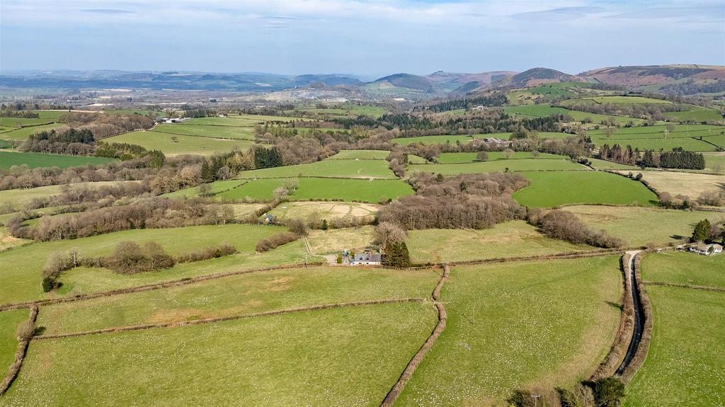 1015 Lower Lane Farm-01.jpeg