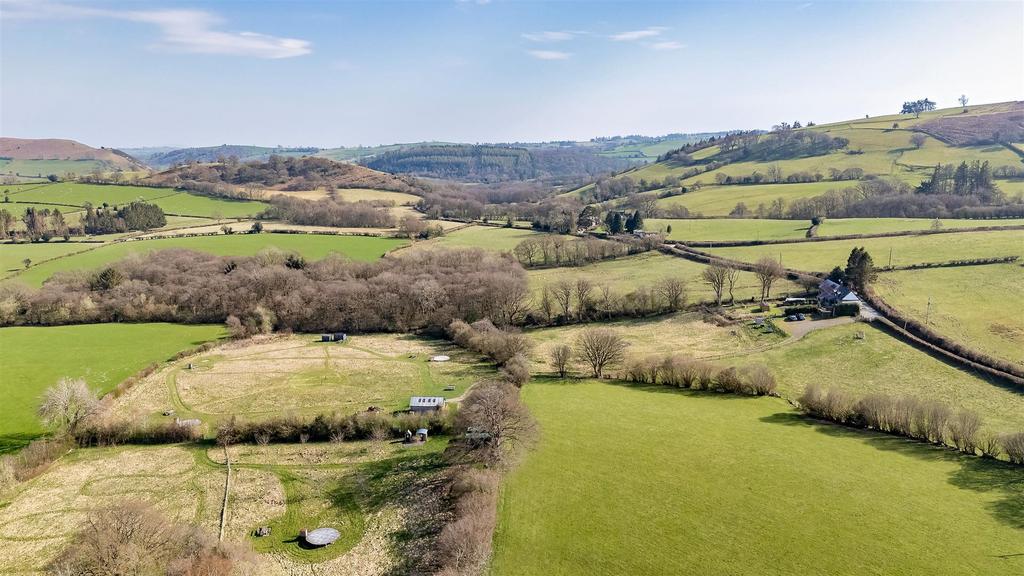 1015 Lower Lane Farm-12.jpeg